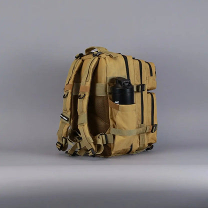 35L Backpack Khaki