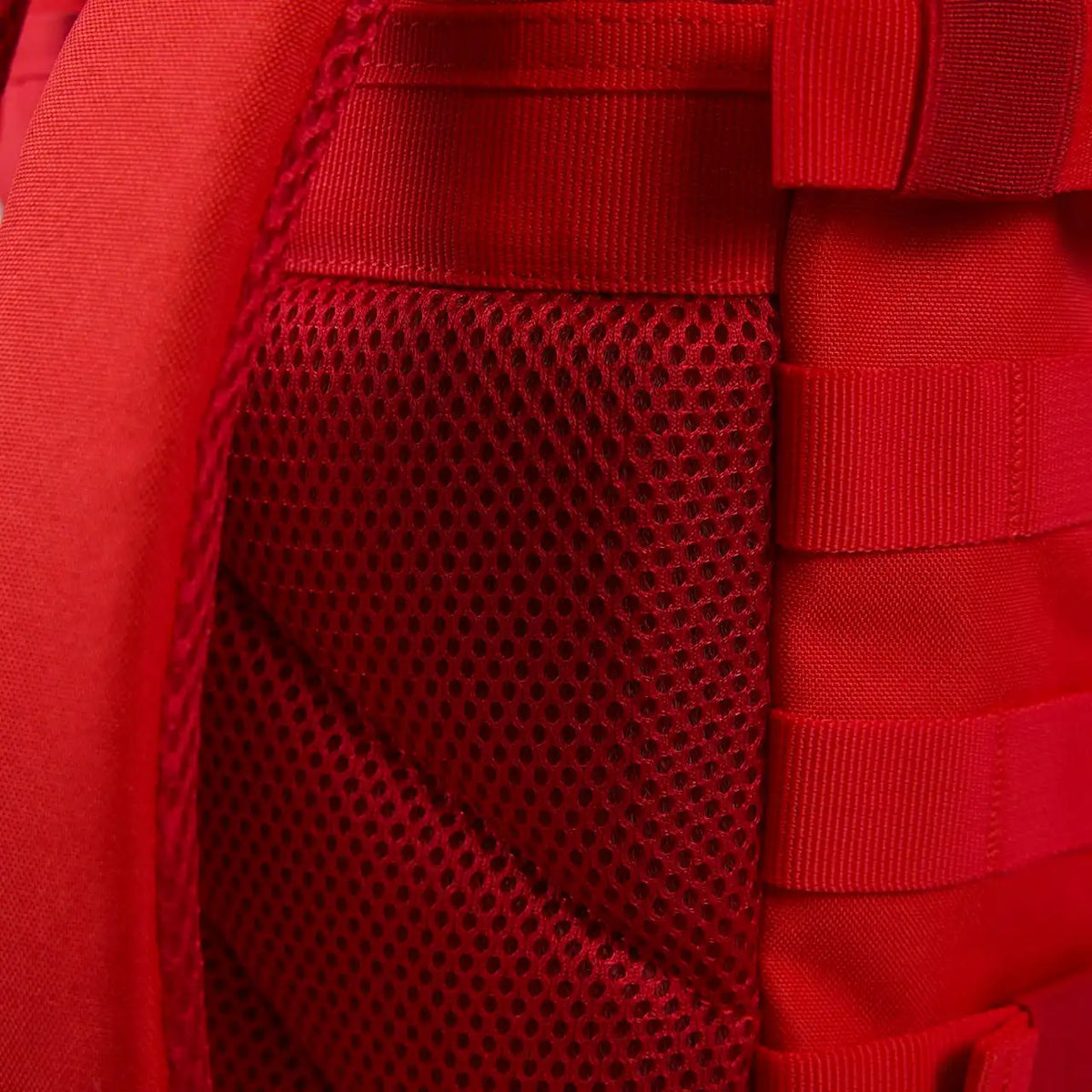 9L Backpack Mini Elite Red