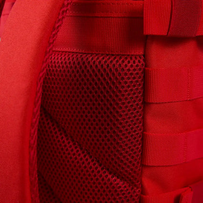 9L Backpack Mini Elite Red