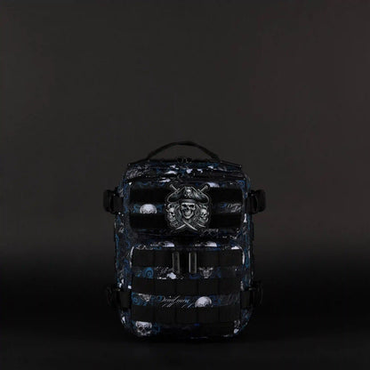 9L Backpack Mini Dead Men Tell No Tales Sale