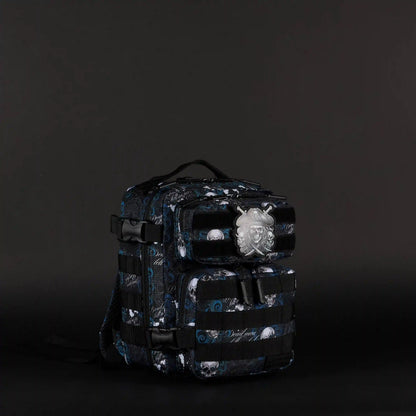 9L Backpack Mini Dead Men Tell No Tales Sale