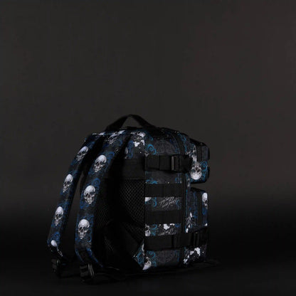 9L Backpack Mini Dead Men Tell No Tales Sale