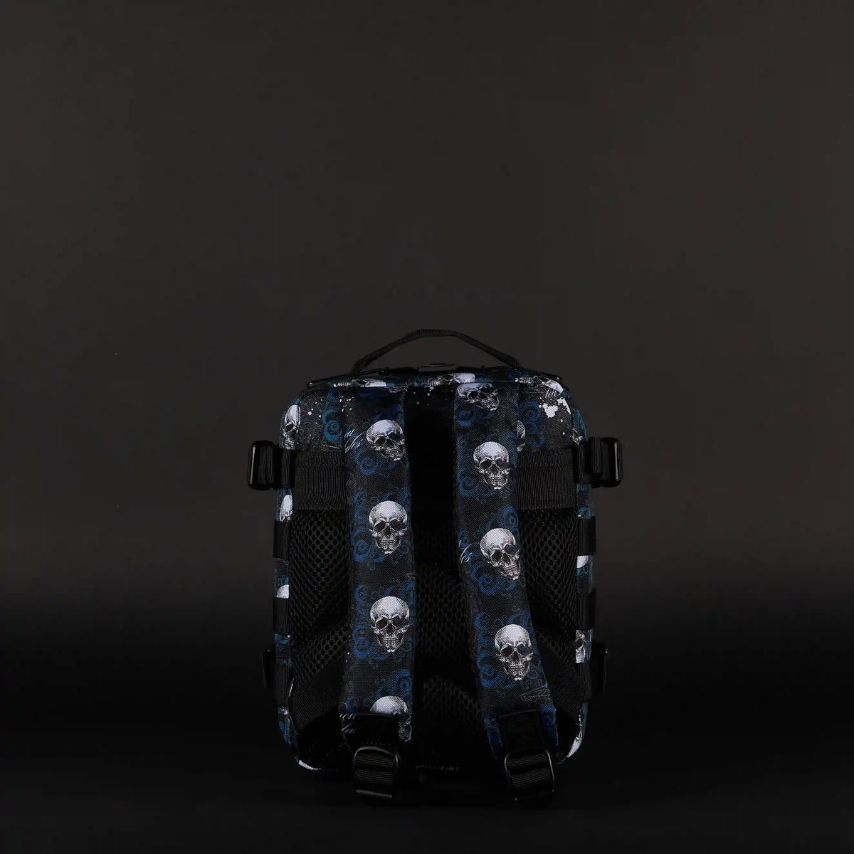 9L Backpack Mini Dead Men Tell No Tales Sale
