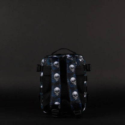9L Backpack Mini Dead Men Tell No Tales Sale