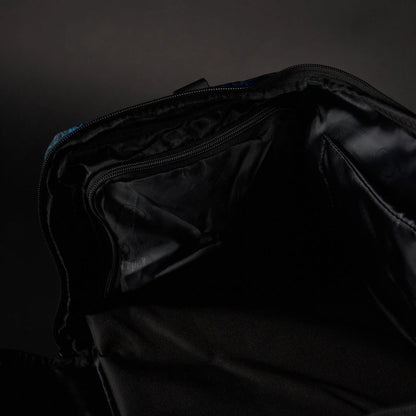 30L Perfect Duffle Bag Dead Men Tell No Tales Sale