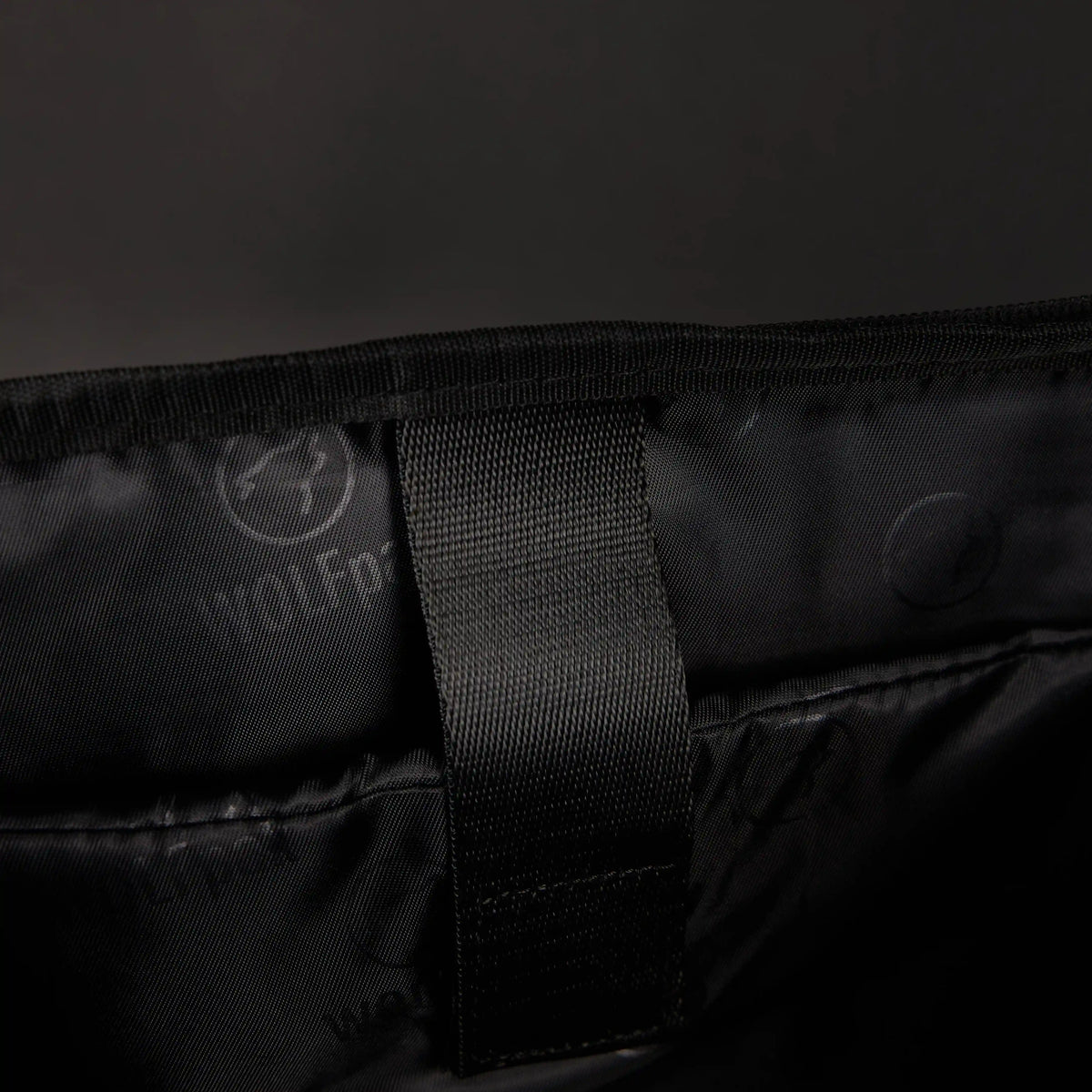 30L Perfect Duffle Bag Dead Men Tell No Tales Sale