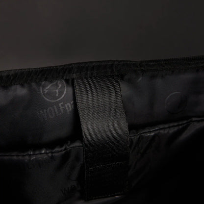 30L Perfect Duffle Bag Dead Men Tell No Tales Sale