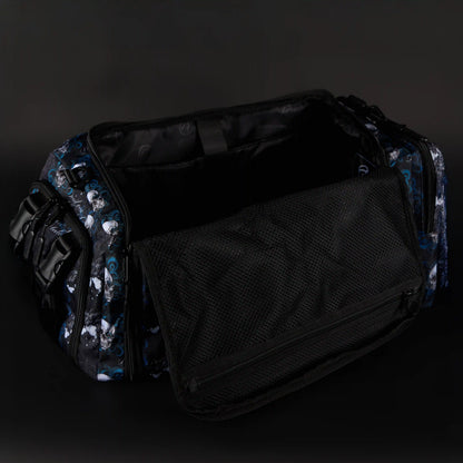30L Perfect Duffle Bag Dead Men Tell No Tales Sale
