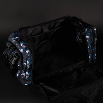 30L Perfect Duffle Bag Dead Men Tell No Tales Sale