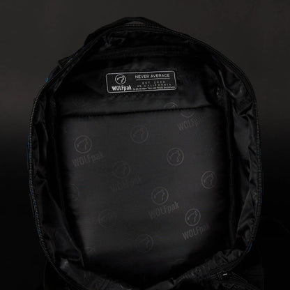 9L Backpack Mini Dead Men Tell No Tales Sale