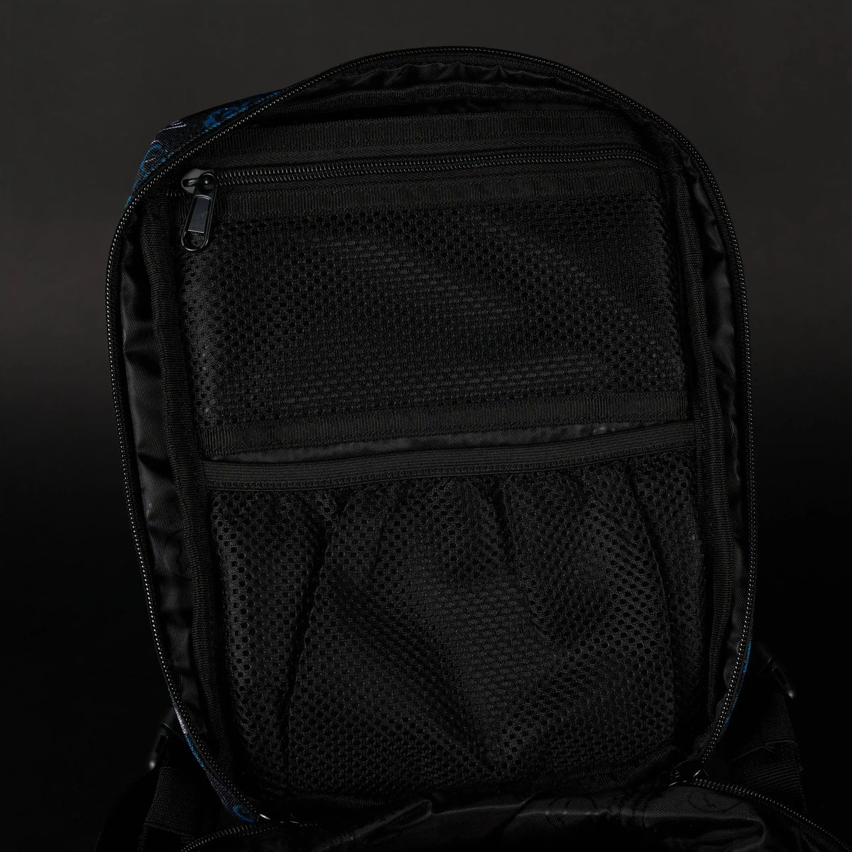 9L Backpack Mini Dead Men Tell No Tales Sale