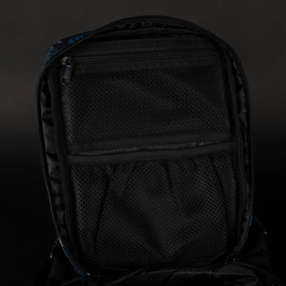 9L Backpack Mini Dead Men Tell No Tales Sale