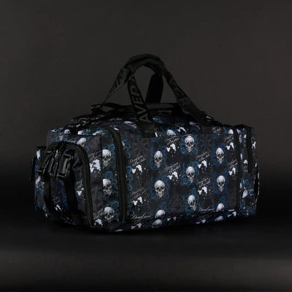 30L Perfect Duffle Bag Dead Men Tell No Tales Sale