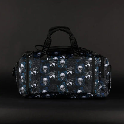30L Perfect Duffle Bag Dead Men Tell No Tales Sale