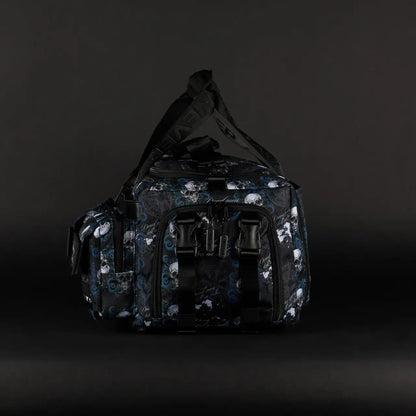 30L Perfect Duffle Bag Dead Men Tell No Tales Sale