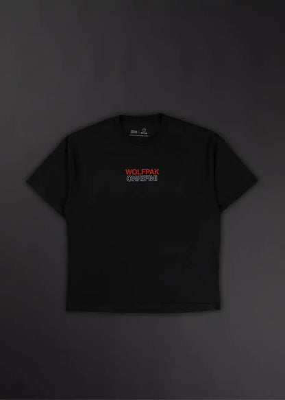 "Into The Abyss" Dante's Inferno Graphic T-Shirt Sale