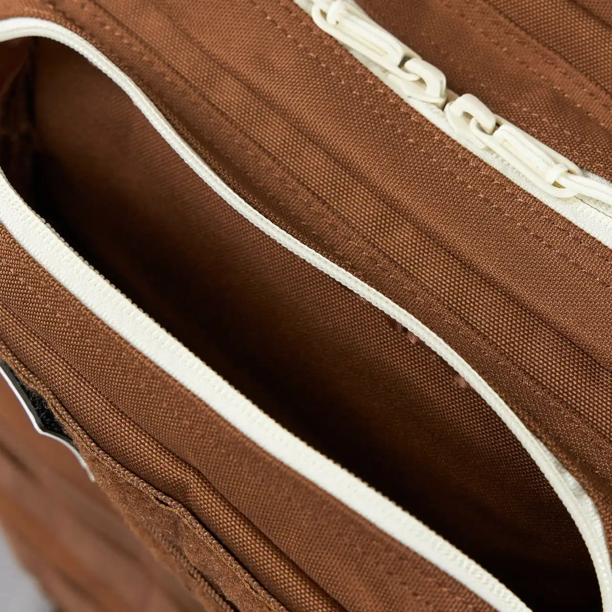 45L Backpack Cocoa