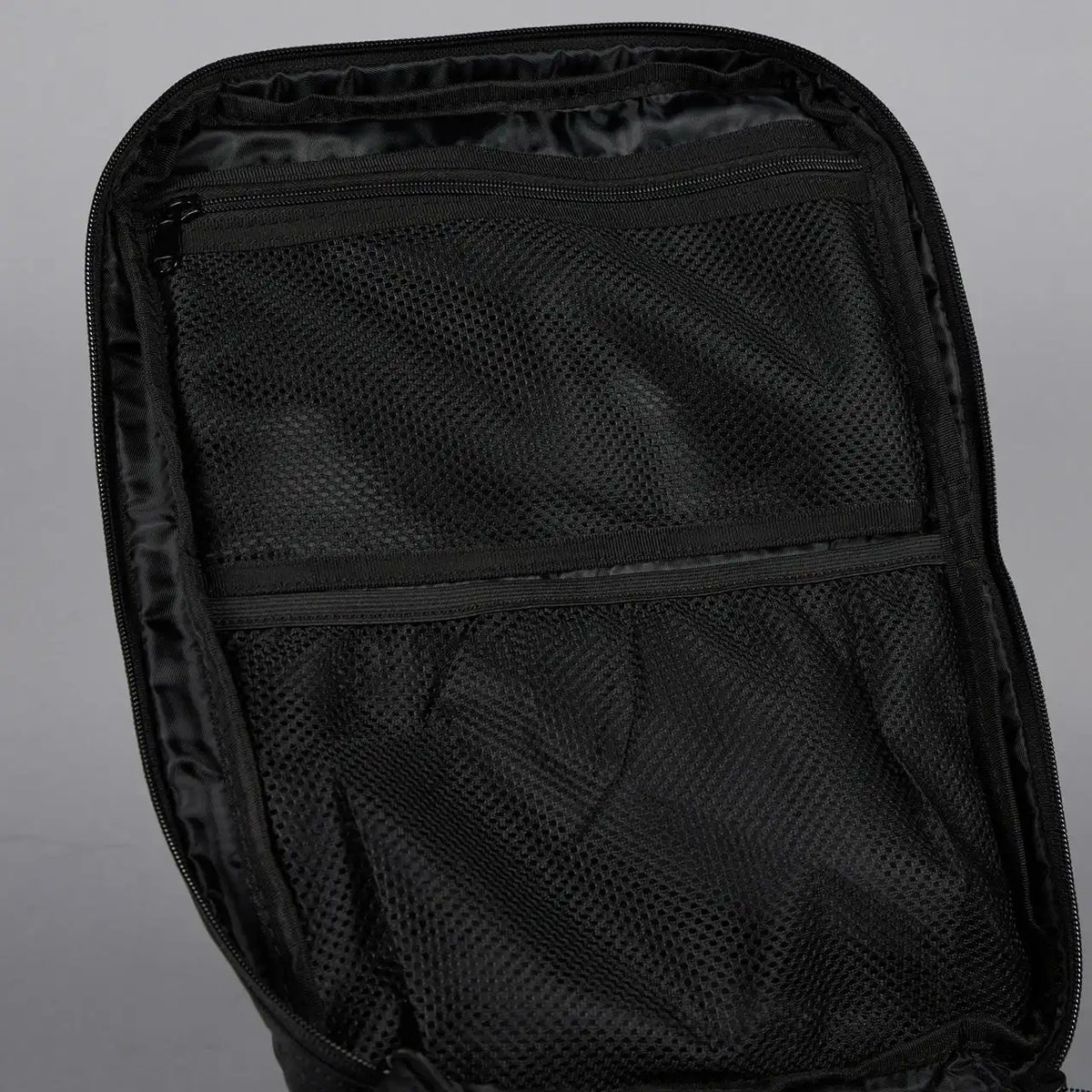 15L Backpack Batman
