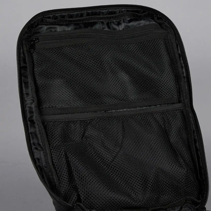 15L Backpack Batman
