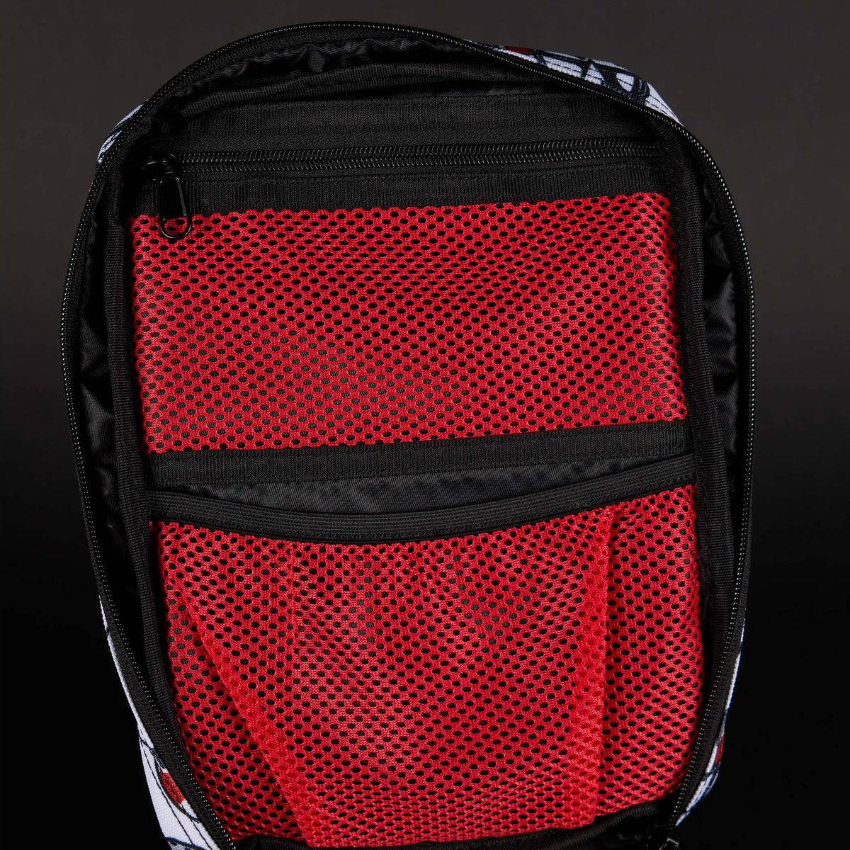 9L Backpack Mini High Stakes Sale