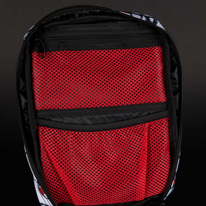 9L Backpack Mini High Stakes Sale