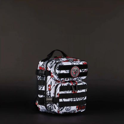 9L Backpack Mini High Stakes Sale