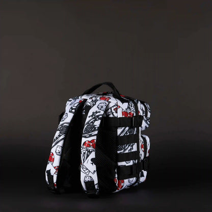 9L Backpack Mini High Stakes Sale