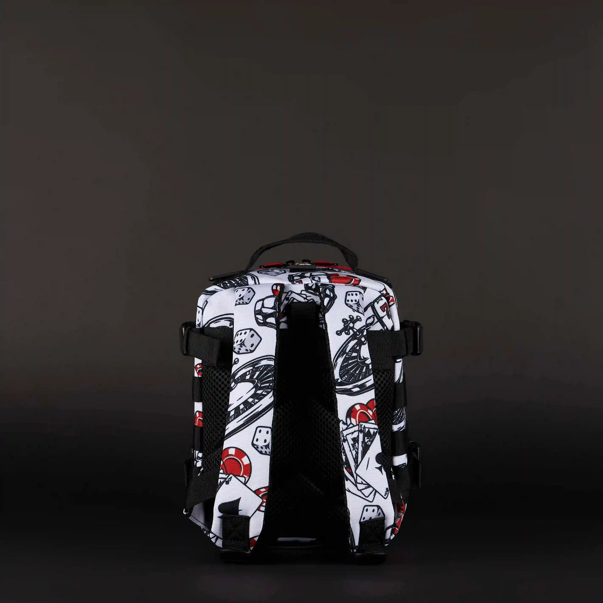 9L Backpack Mini High Stakes Sale