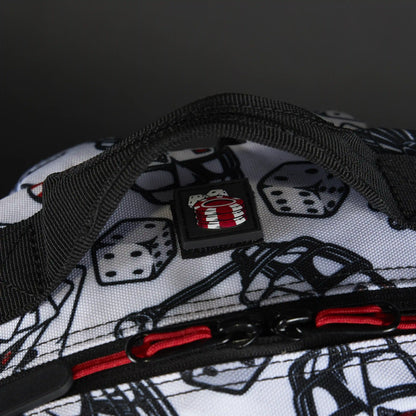 9L Backpack Mini High Stakes Sale