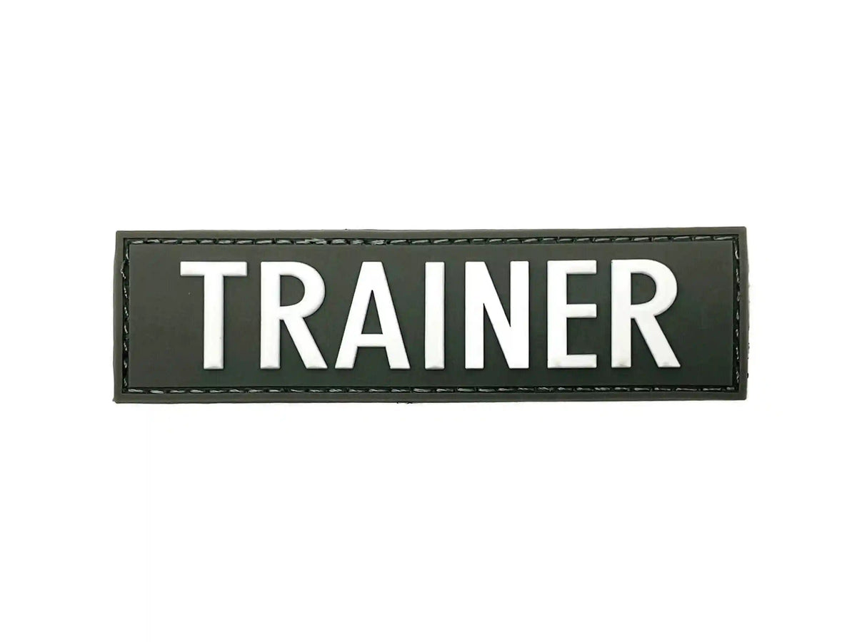 Trainer