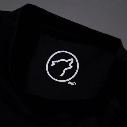 Men's Script Tee (SALE)