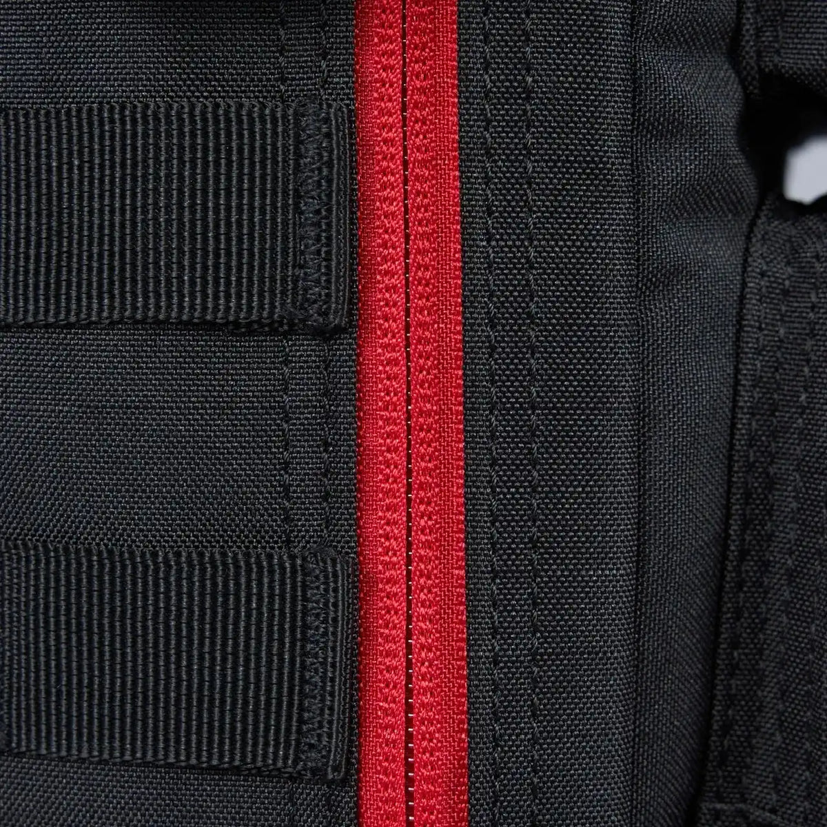 9L Backpack Mini Red Wolf
