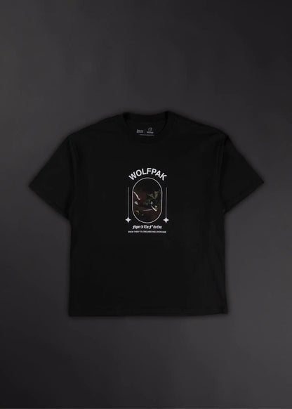 "Fallen" Dante's Inferno Graphic T-Shirt Sale