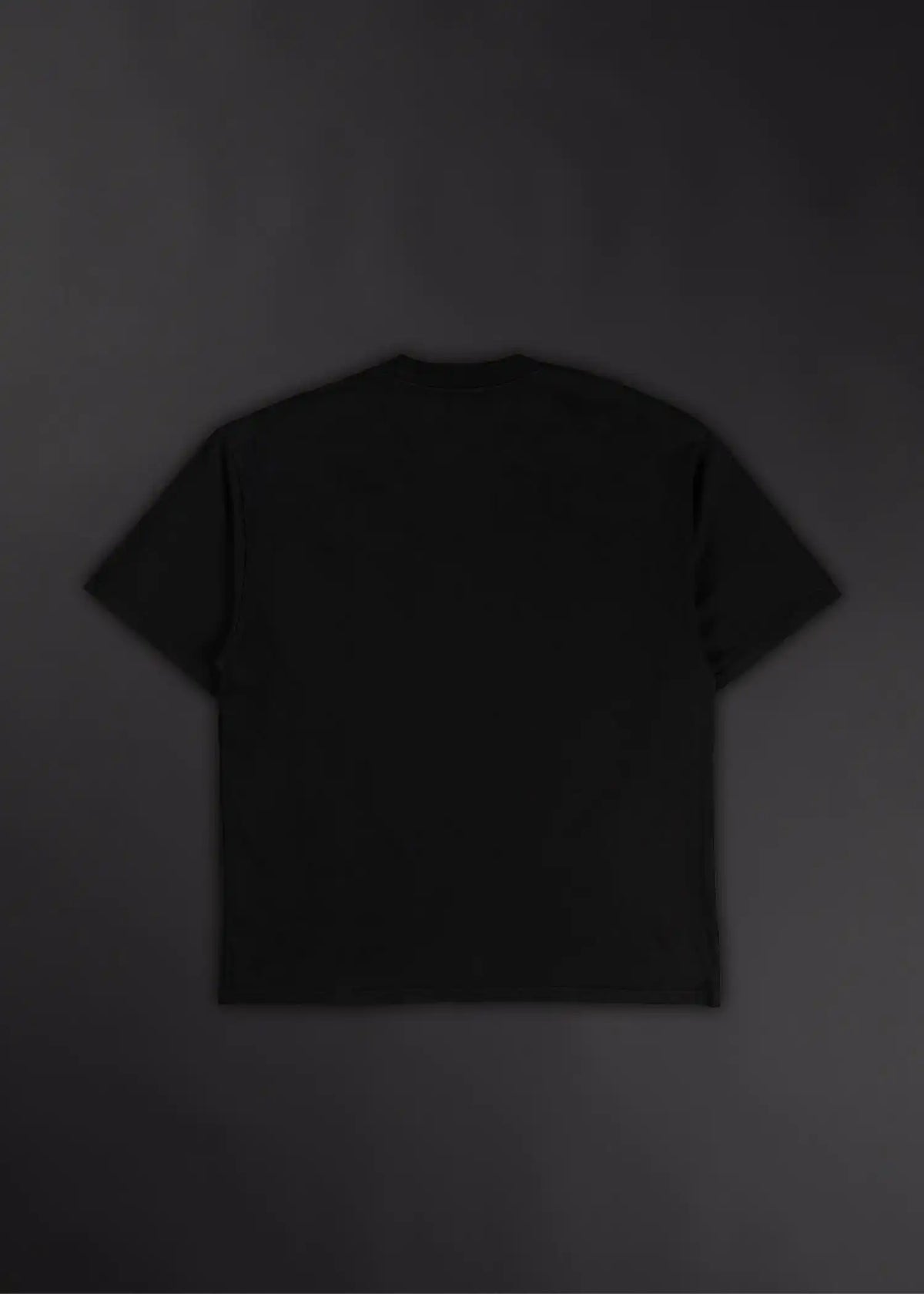 "Fallen" Dante's Inferno Graphic T-Shirt Sale