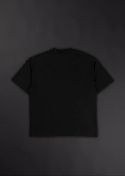 "Fallen" Dante's Inferno Graphic T-Shirt Sale