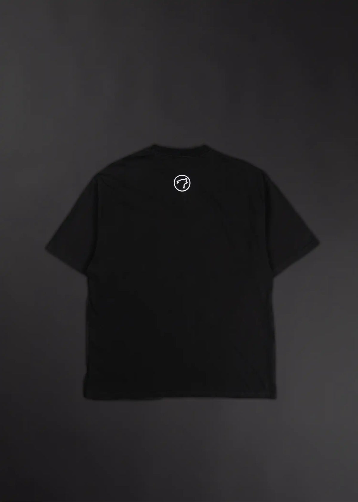 Eternal Bloom Graphic T-Shirt Bundle Black