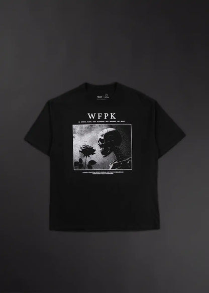 Forever Eternal Graphic T-Shirt Sale