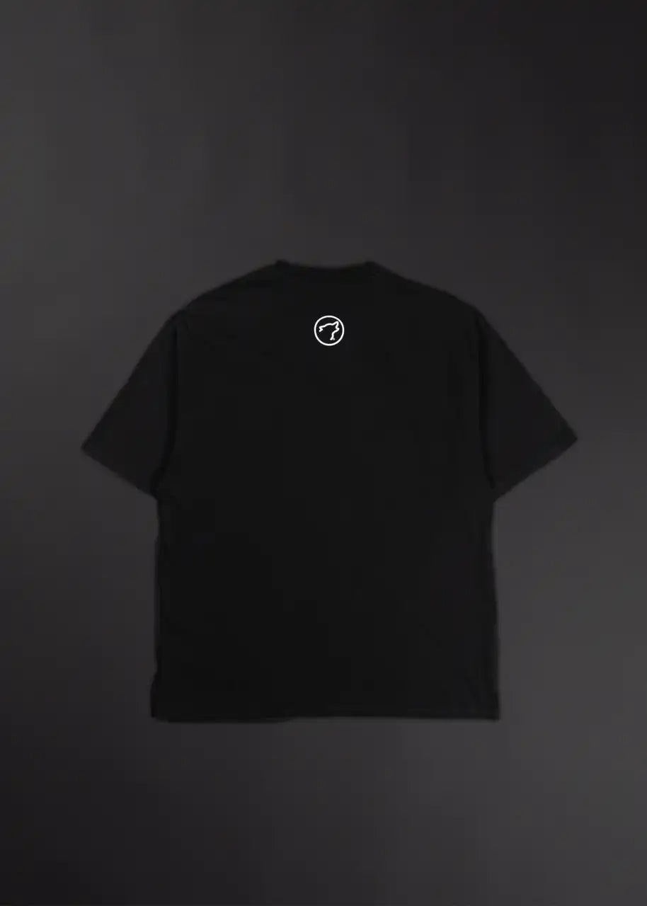 Forever Eternal Graphic T-Shirt Sale