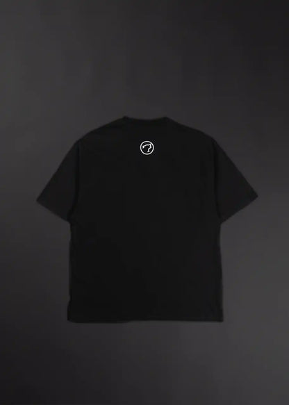 Forever Eternal Graphic T-Shirt Sale