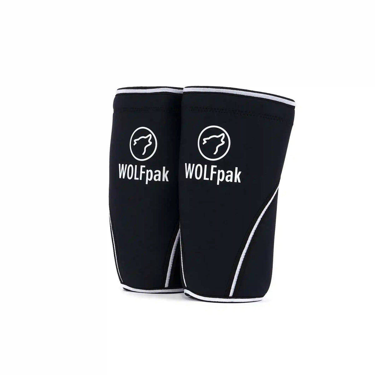 Knee Sleeves