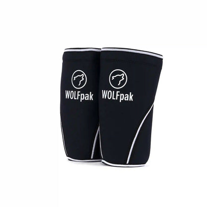 Knee Sleeves