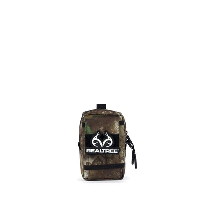 Tactical EDC Pouch Attachment Bag Realtree APX Sale