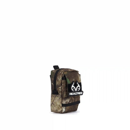 Tactical EDC Pouch Attachment Bag Realtree APX Sale