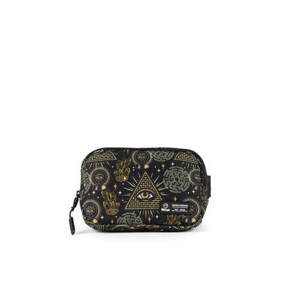Crossbody Pack Illuminati Sale