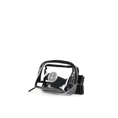 Crossbody Pack Clear