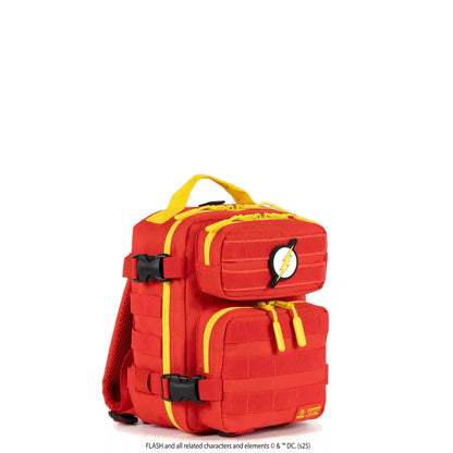 9L Backpack Mini The Flash Sale