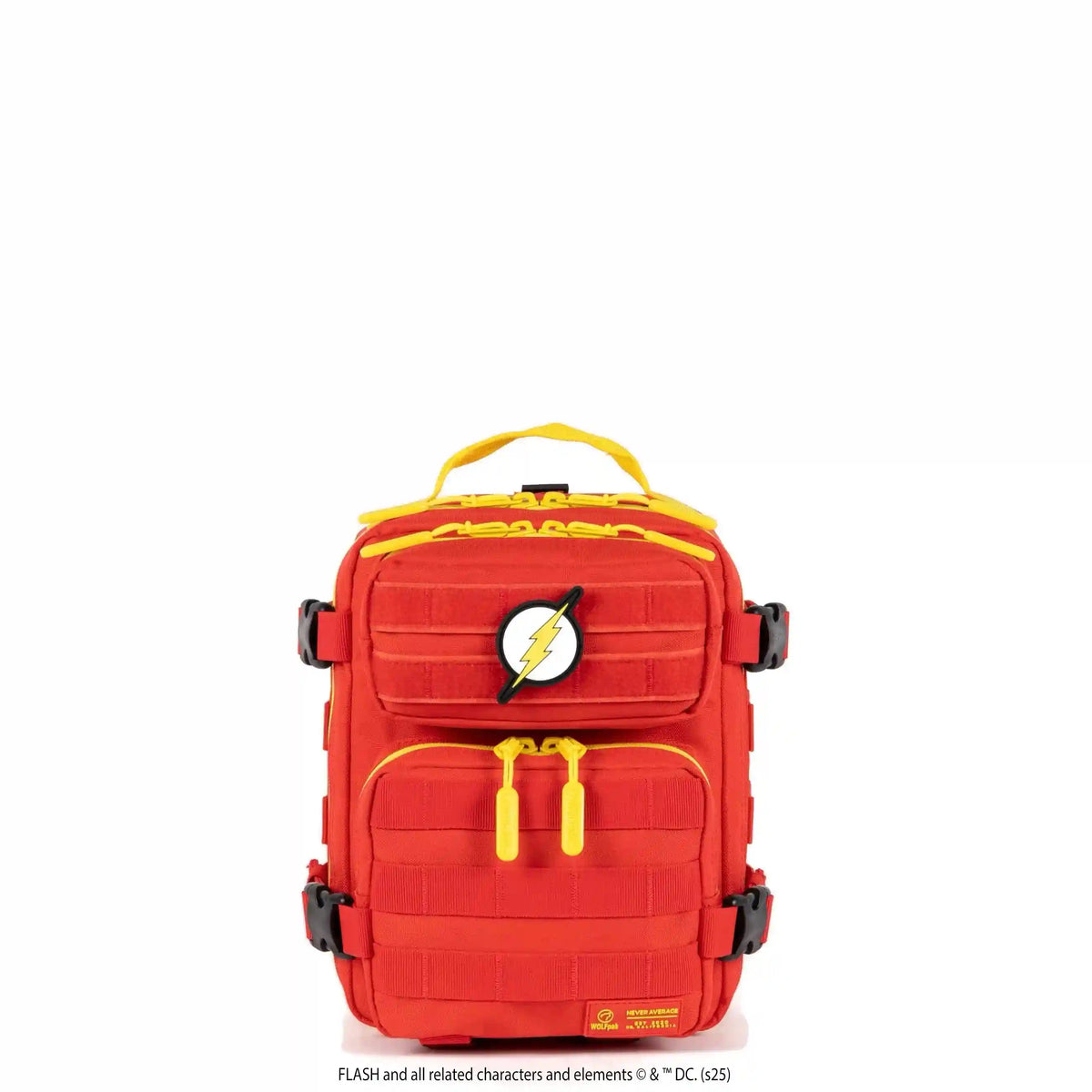 9L Backpack Mini The Flash Sale