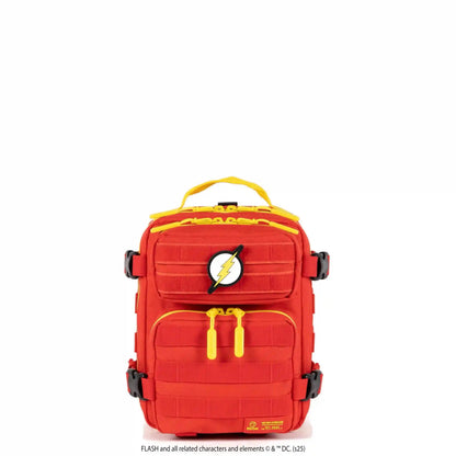 9L Backpack Mini The Flash Sale