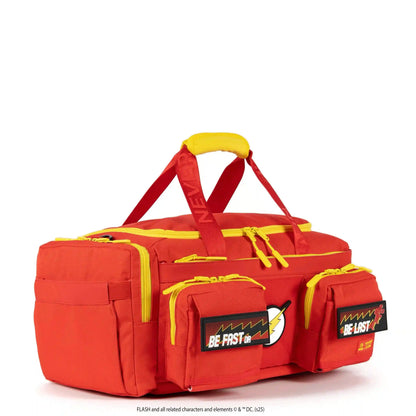 30L Perfect Duffle Bag The Flash Sale