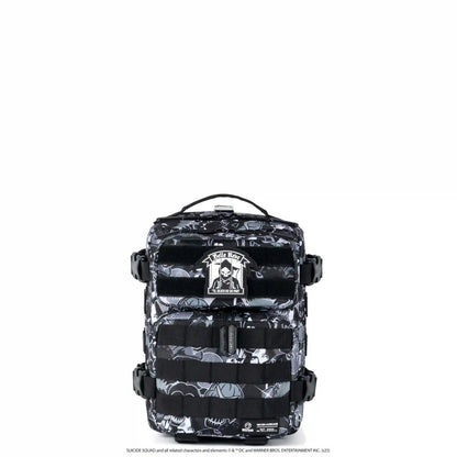 9L Backpack Mini Suicide Squad Sale